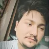 Gourav Kumar