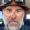 Chad Gibbs