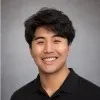 Michael Lee