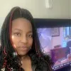 Tia Nelson