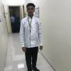 zahur