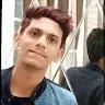 Himanshu Yadav