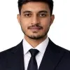 Ganesh Gorde