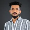 Mohammed Rashik