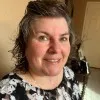 Colleen Head