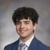 Andrew Kornfeld