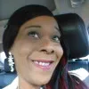 Darlene Howard