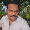 Suresh