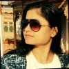 Poonam Tiwari