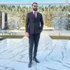 Haider Khawaja