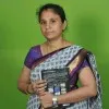 Latha Ejjagiri