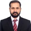 Himanshu Shekhar