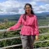 K Jeevitha