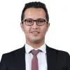Mahmood Mehdha