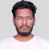 Sasidhar Reddy Pagadala
