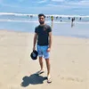 Manraj Soomal