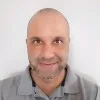 Anderson Tadeu Cantarero