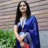 Chanchal kataria