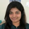 Anuja Ganjewar