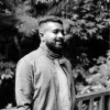 Saran Parambil Sasidharan