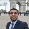 ALi Mahrous