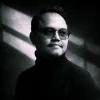 Imam Sihombing