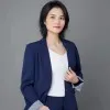 Sofia Huang