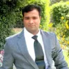 Devanand
