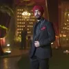 arnav bagga