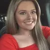Brianne Johnson