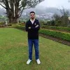 Rahul Singh