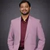 Vipul Dhule