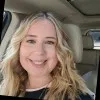 Mariah Tilley