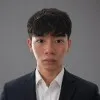Danton Nguyen