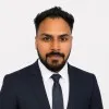 Ravi Chaudhary