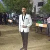 Darshan Kirpal