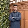 Talha Nawaz