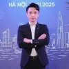 Tran Quang Dao