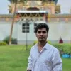 Indresh Kumar