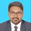 Vinay Kaila