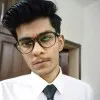 Muhammad Bilal
