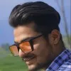Gitesh Pathania