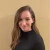 Casey Smith
