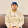 Jatin Rajput