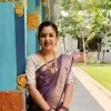 Sushma Srivatsa