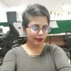 Manisha Nautiyal