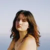 Gabriela Goddard