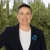 Rebekah Lockhart