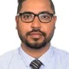 Capt Sujoy Bhattacharya