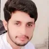 Zulqarnain Munir